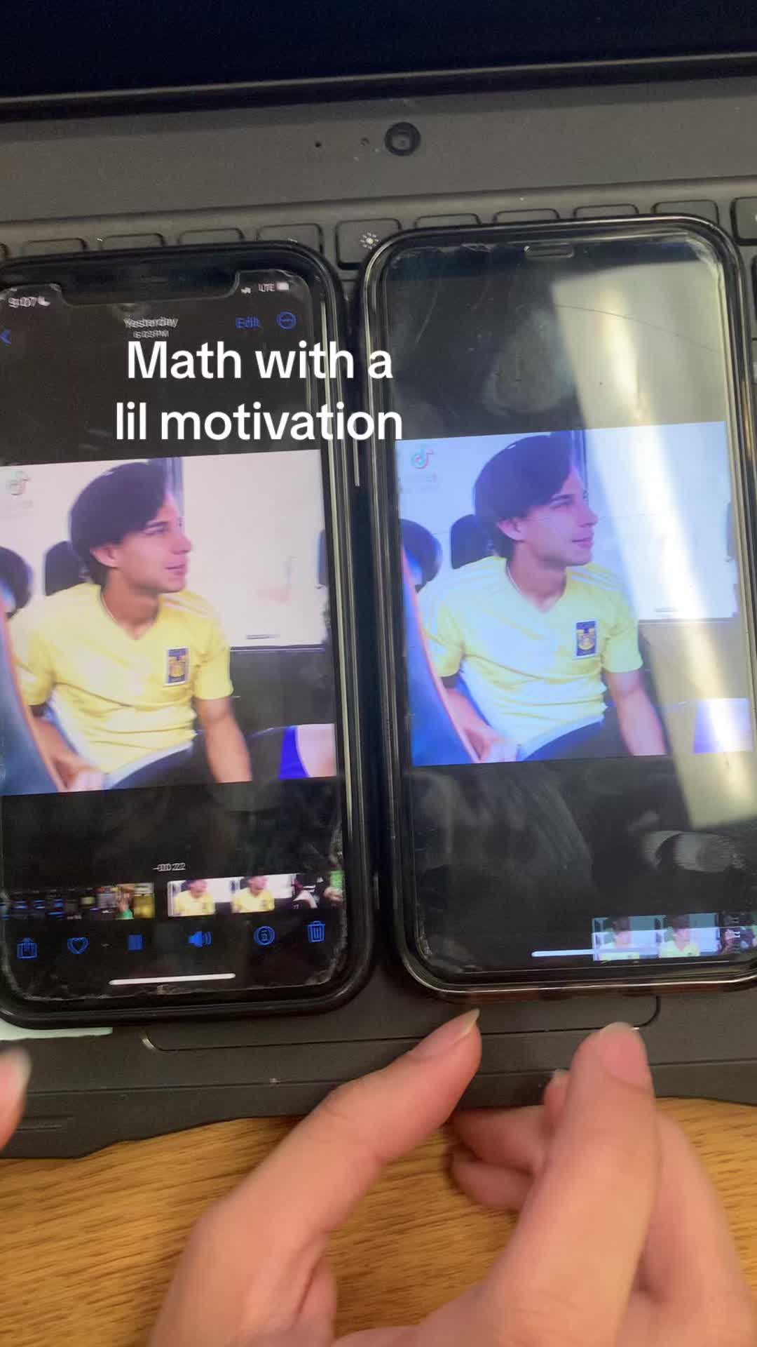 @naty ꨄ︎