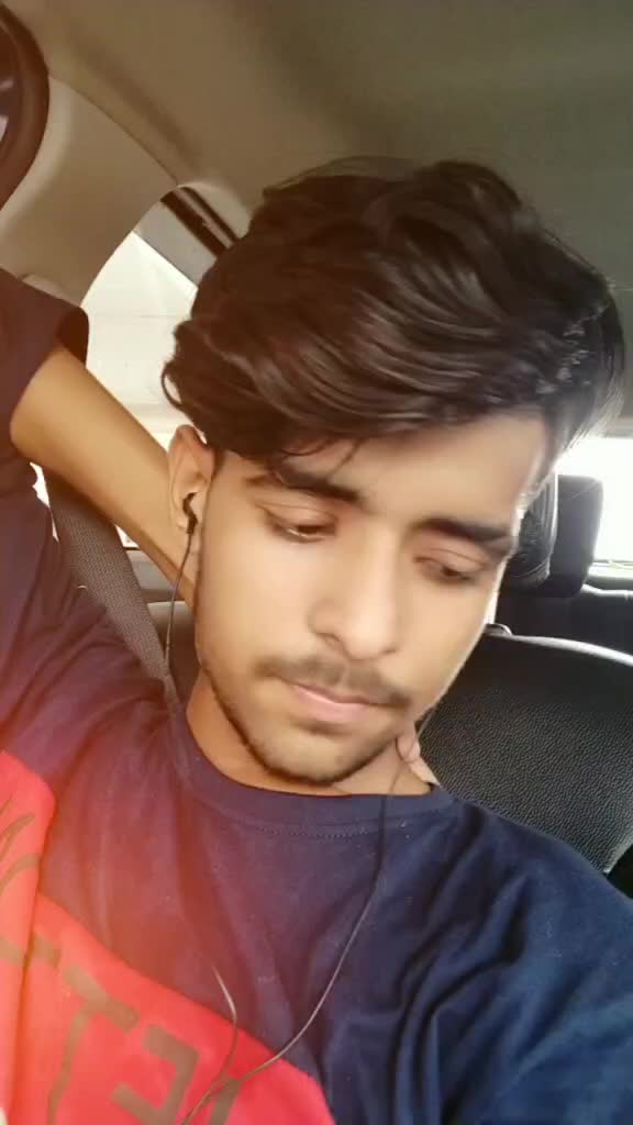 @abhay mafiya fzb
