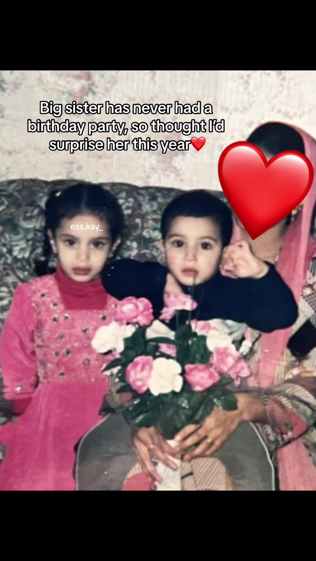 @ess.kay_