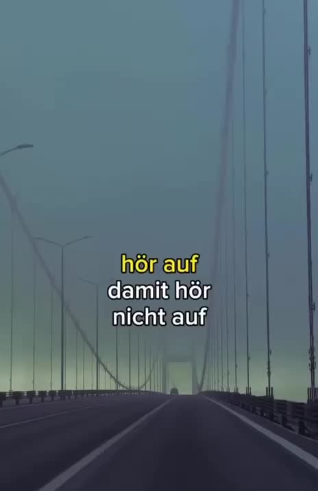 @Mariechen