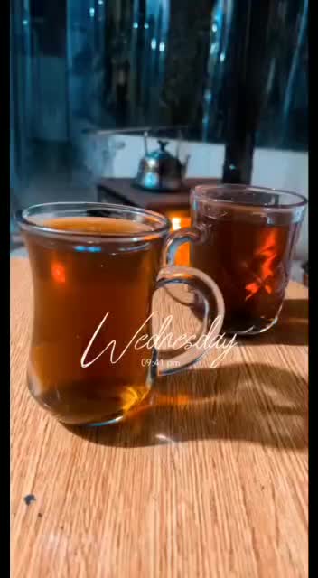 @klein.clubje