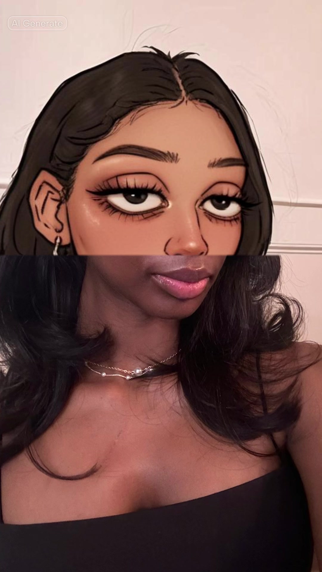 @Kayla Nicole