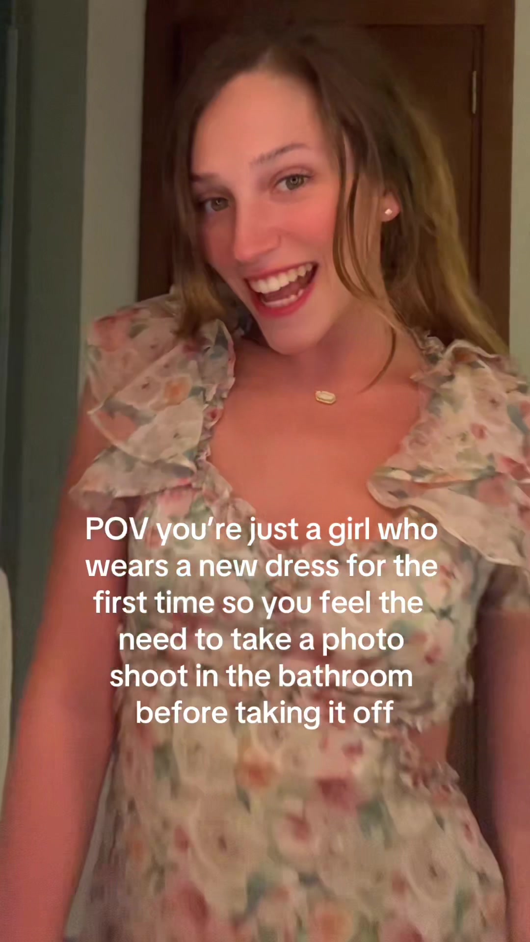 @meredith.christine