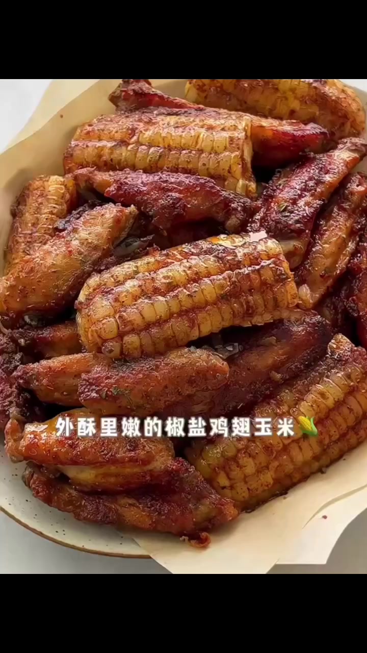 @sara