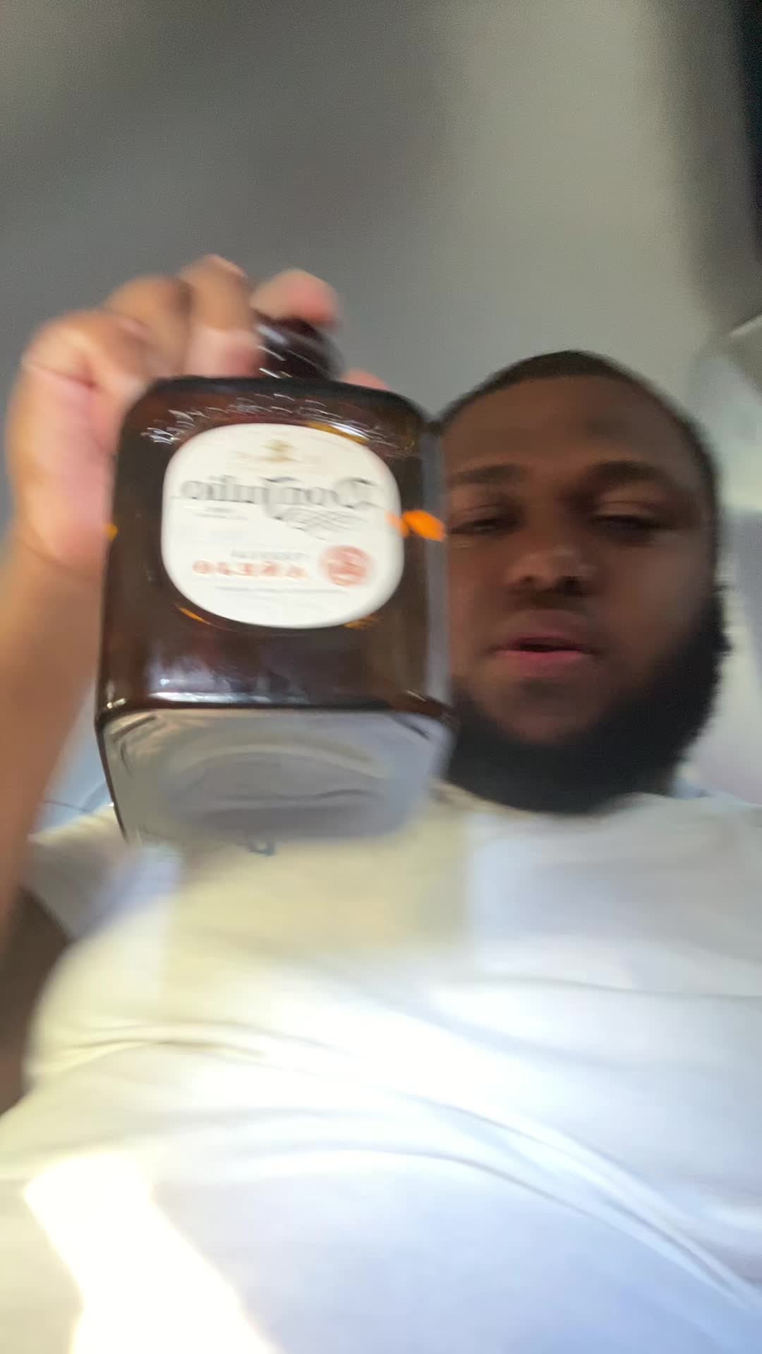 @gzfrmdb