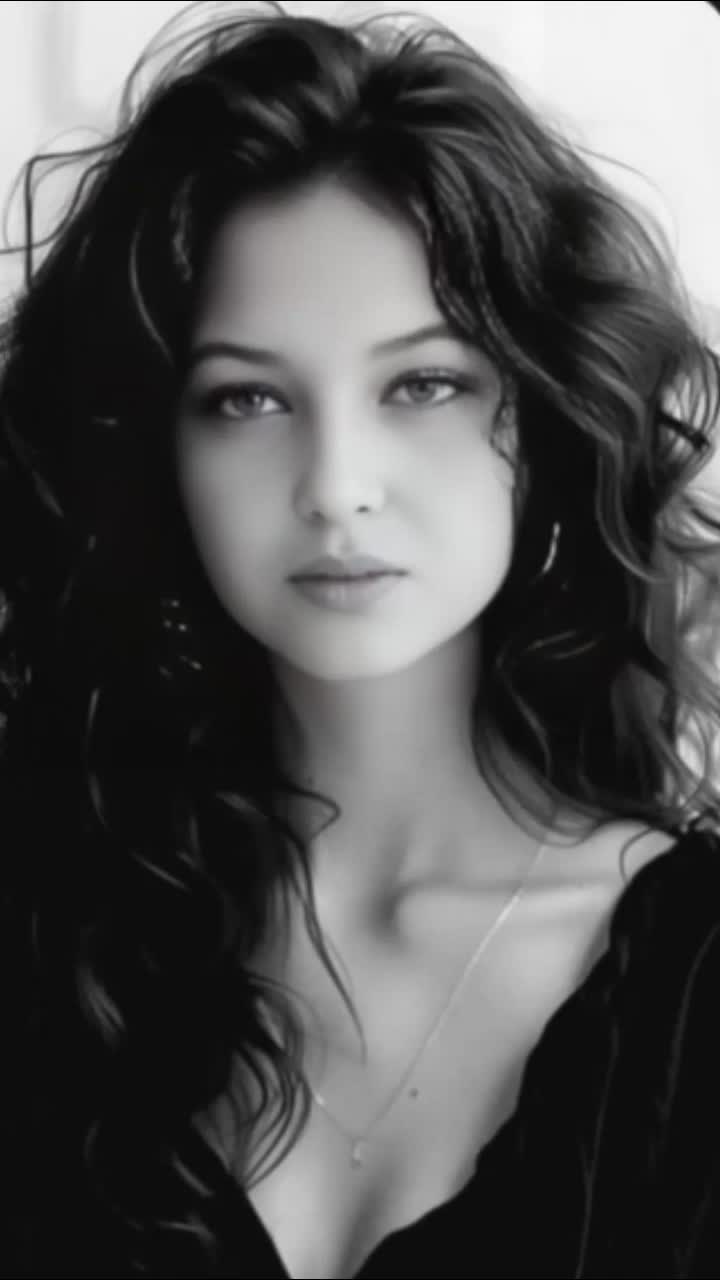 @Виктория Сухорукова❤️