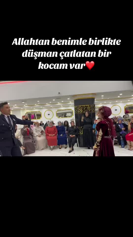 @seymaliya_
