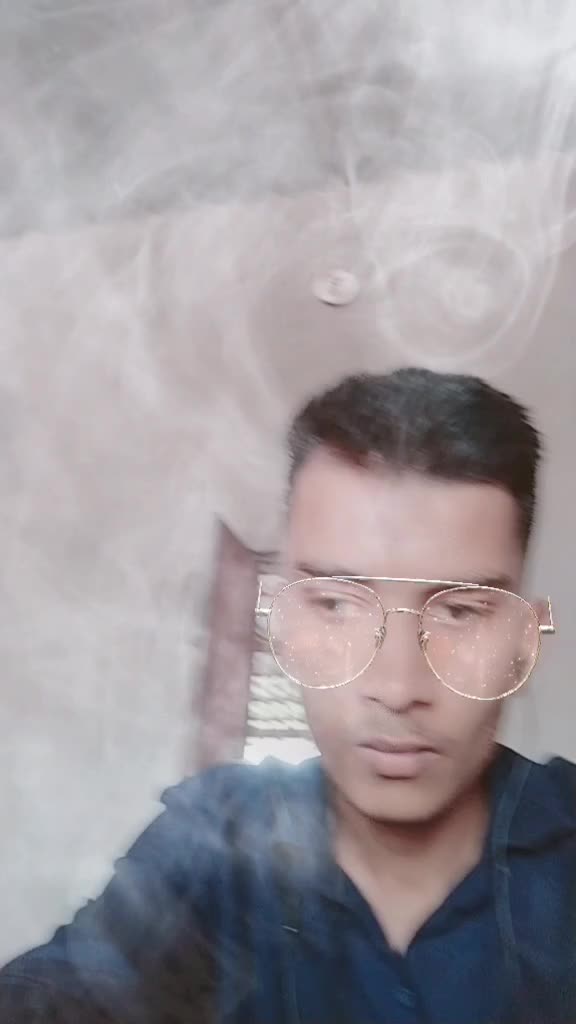 @Irfan Md Irfan