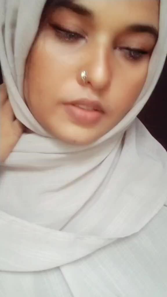 @കുശുമ്പി പെണ്ണ്