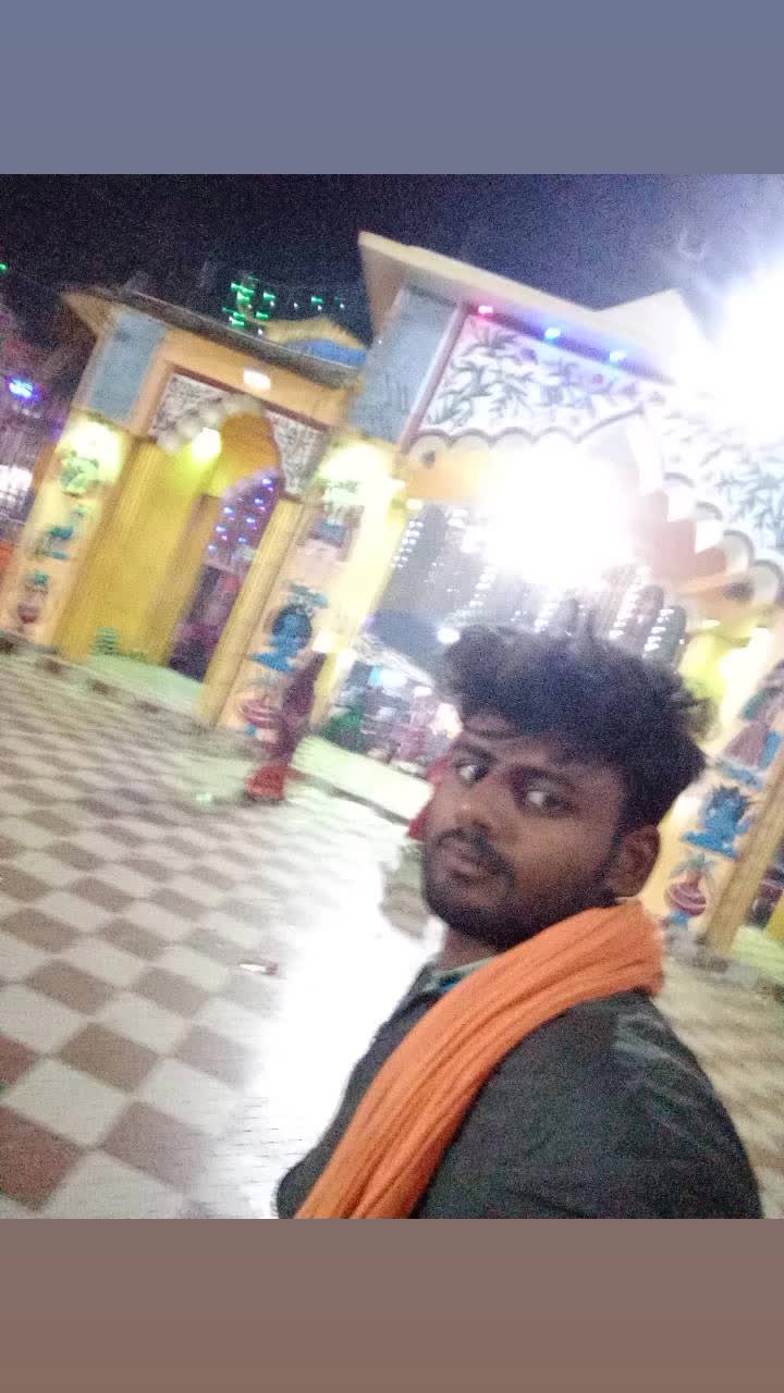 @pawanjasbal5
