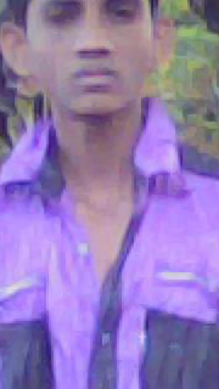 @Jaroon