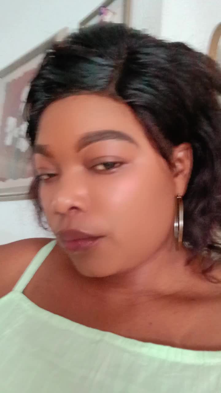 @GEGENISE