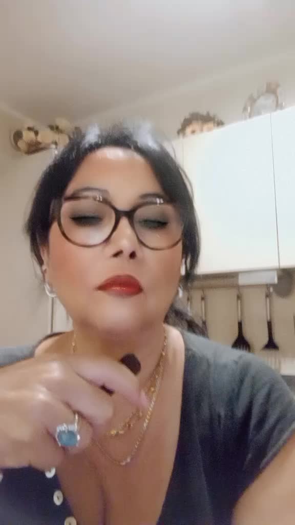 @Maria Femiano