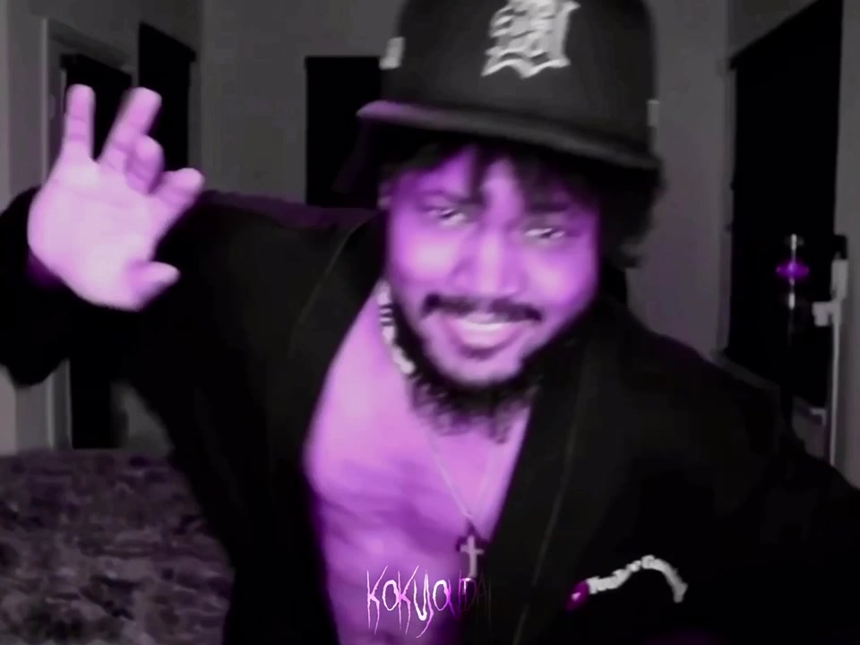 @❀✿＊*