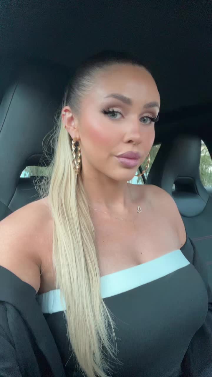 @Annika Marie