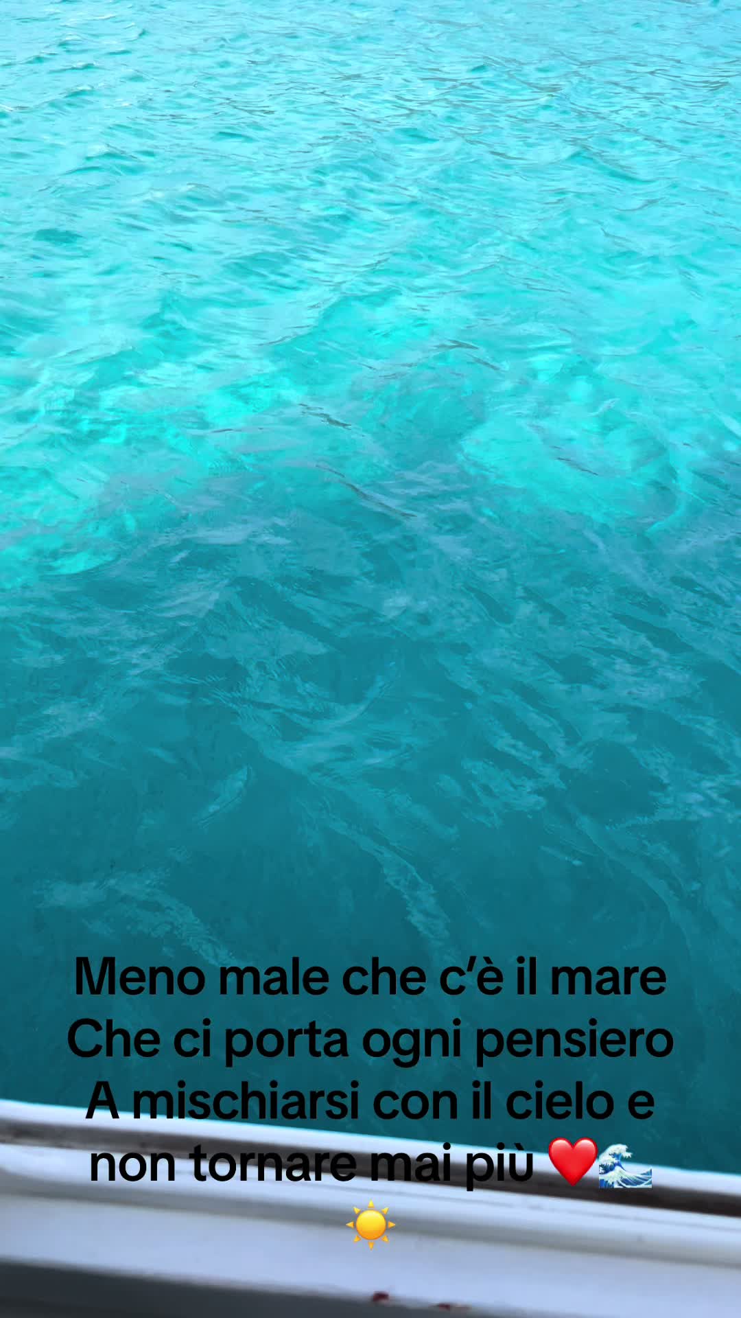 @Alexandra Nedel