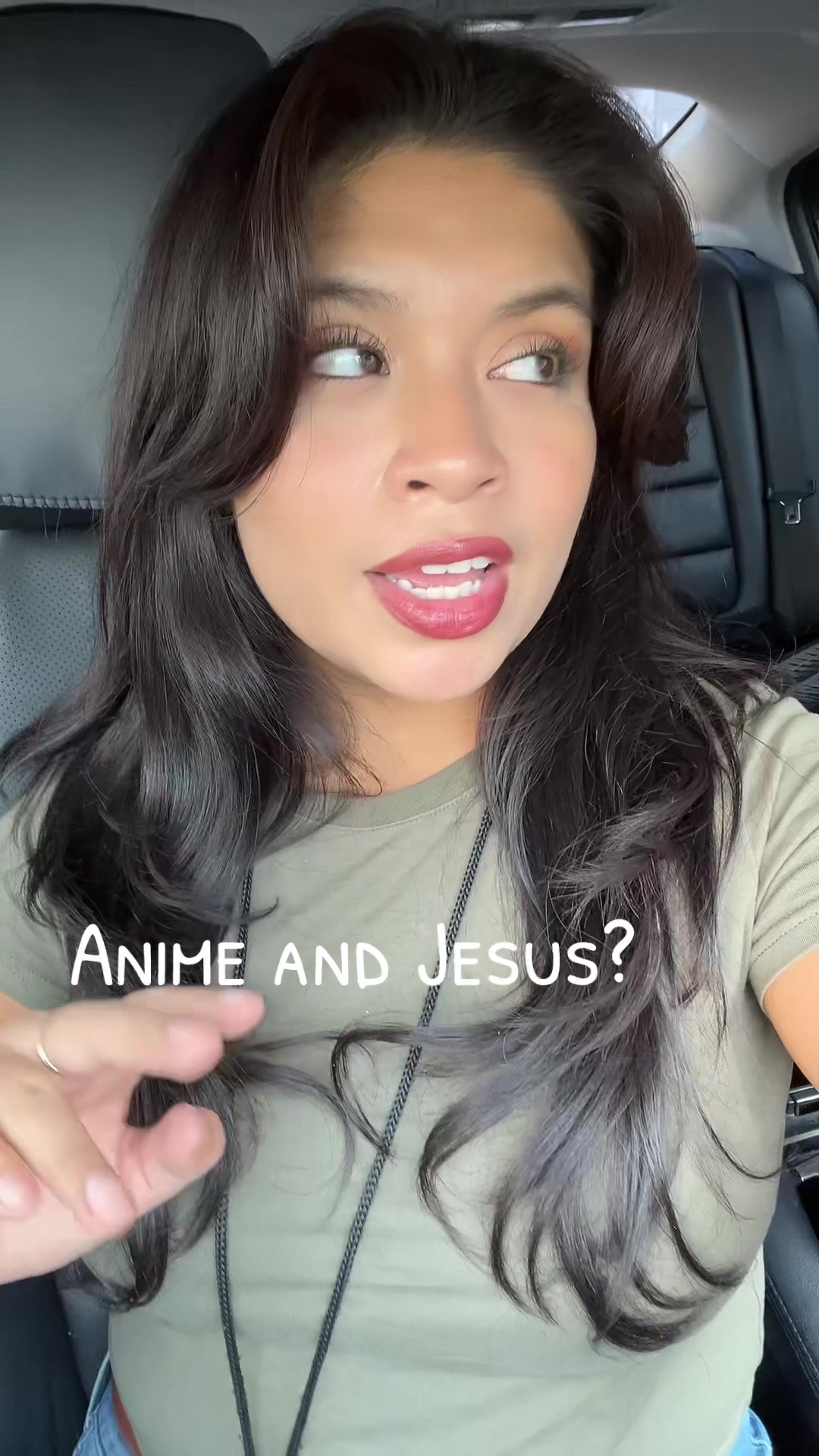 @Dani