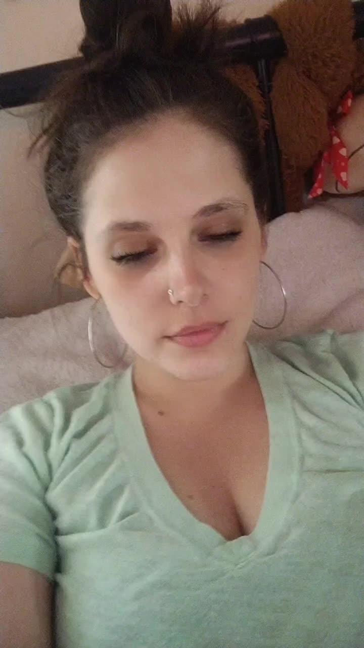 @AshWms💋