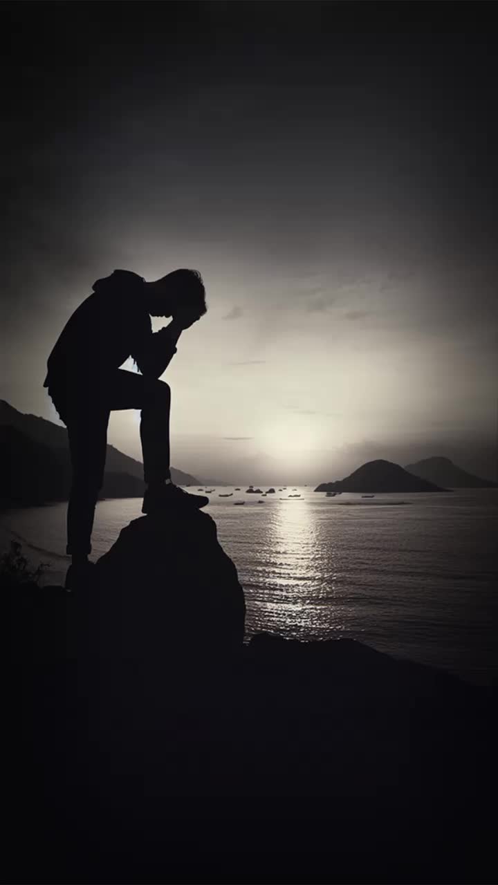 @کوچی لالا