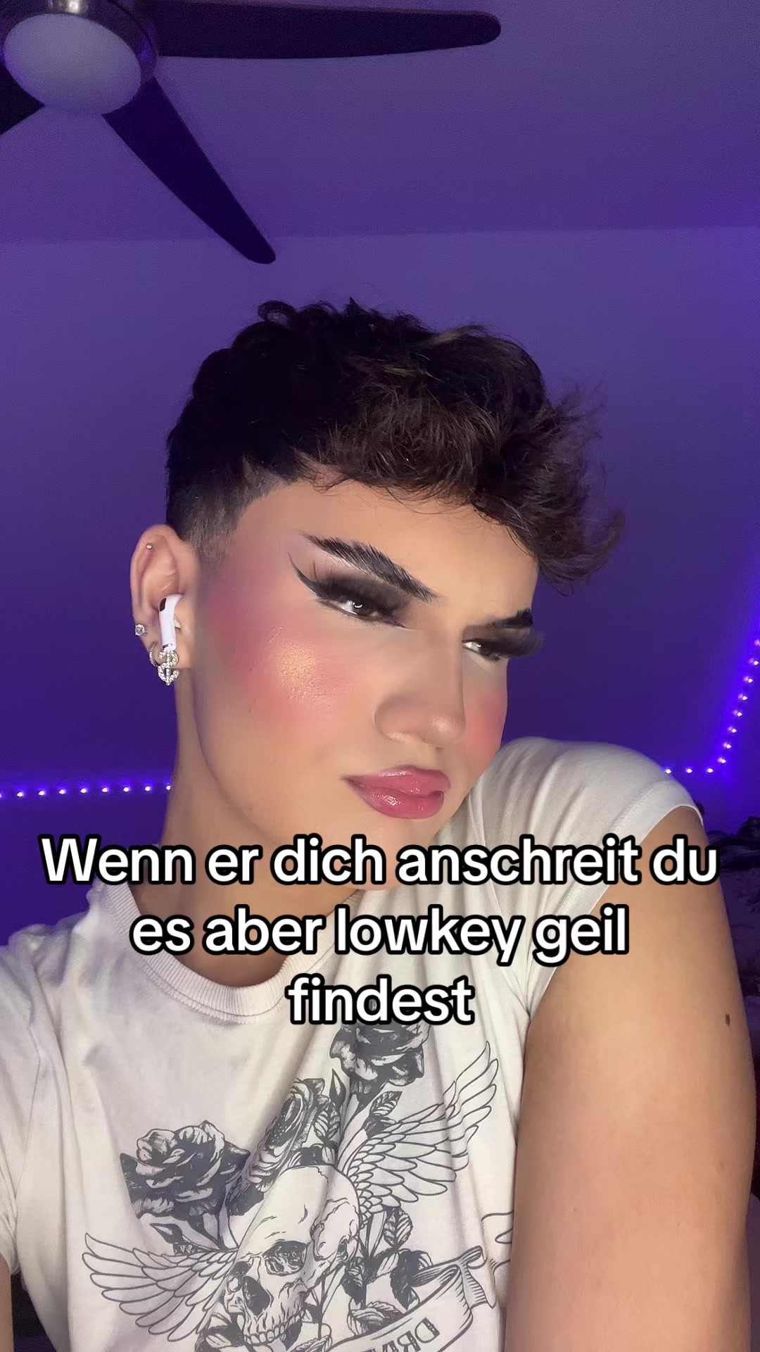 @Alian