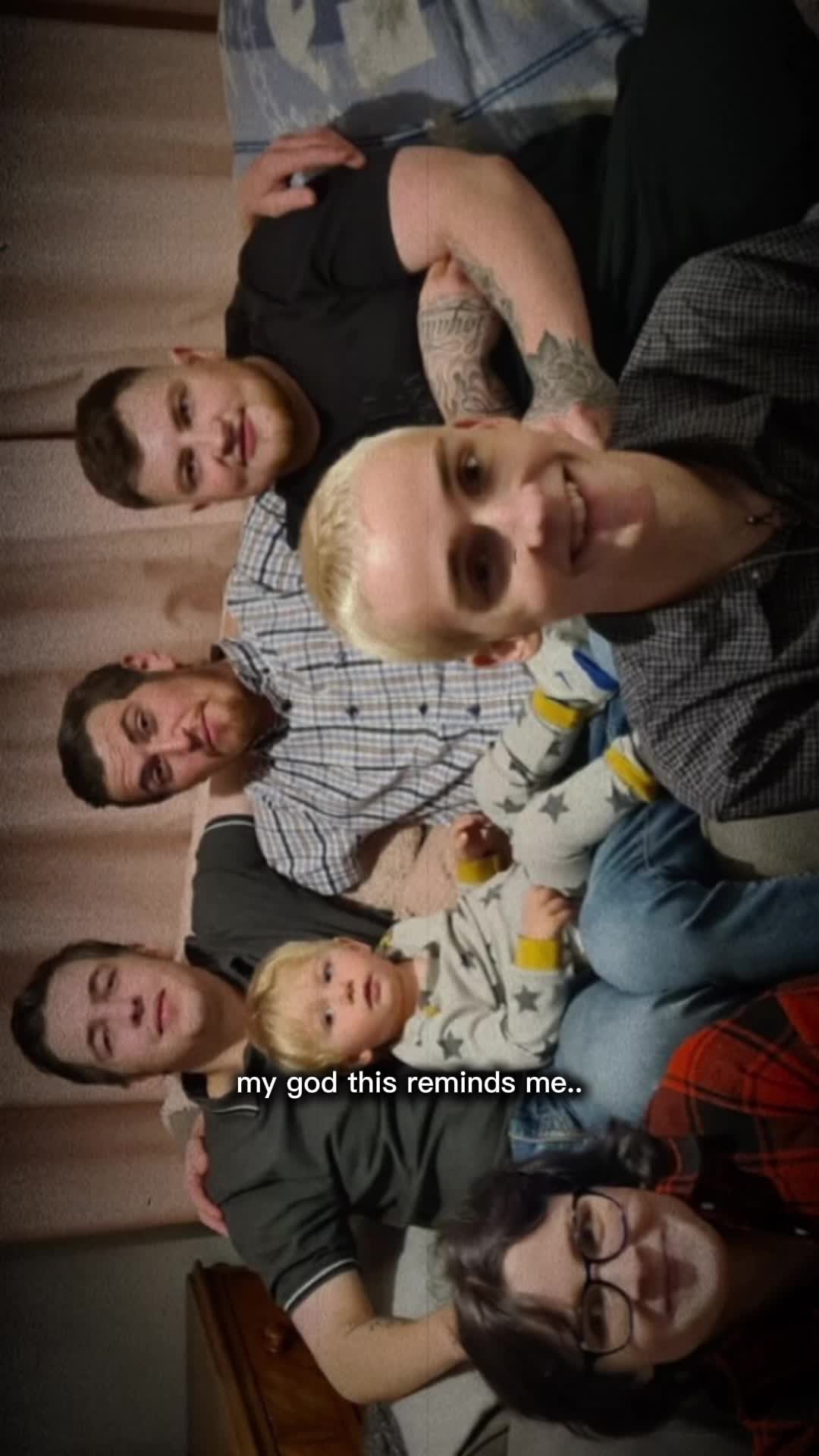 @Mimi