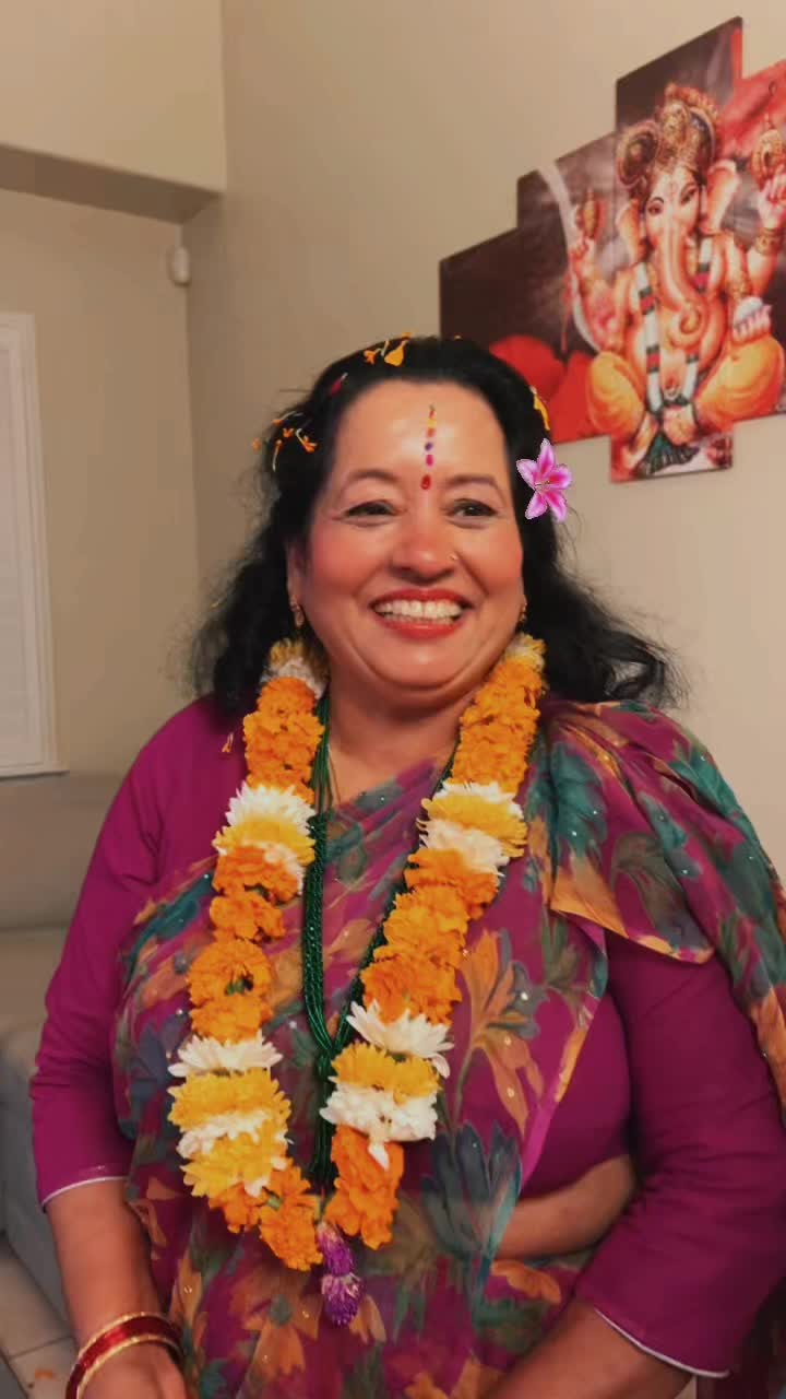 @Krishna Adhikari