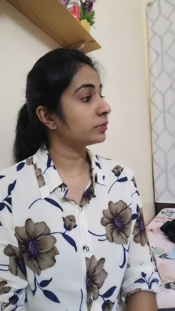 @user7319566473333