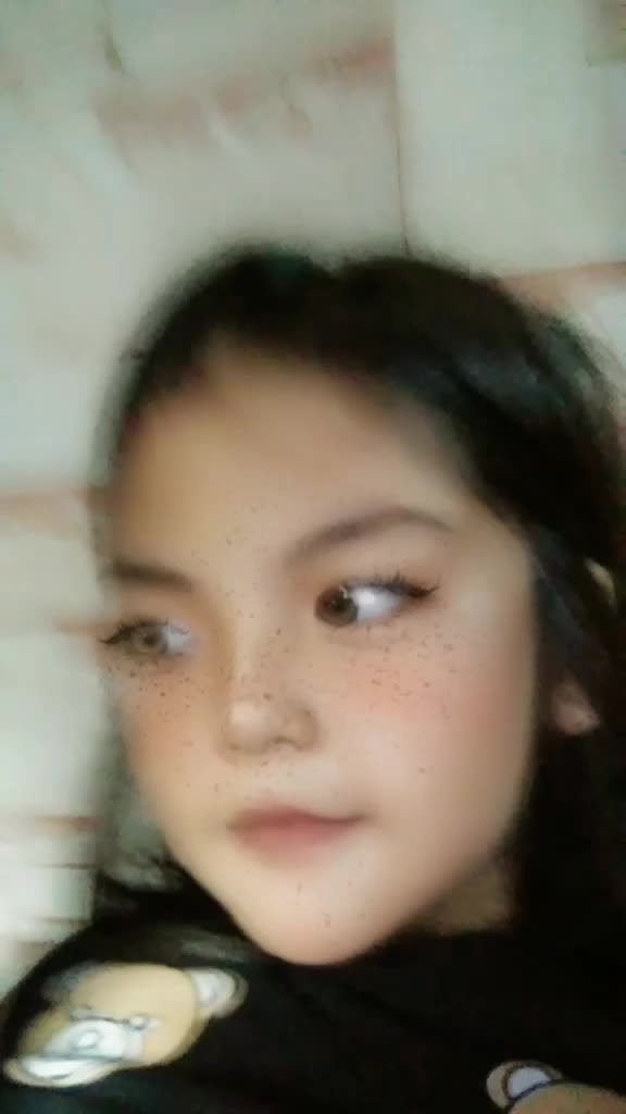 @kurtnatural
