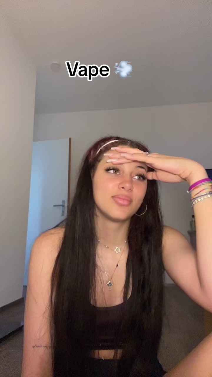 @جابرييل