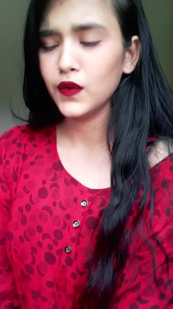 @_crazy_kudi._