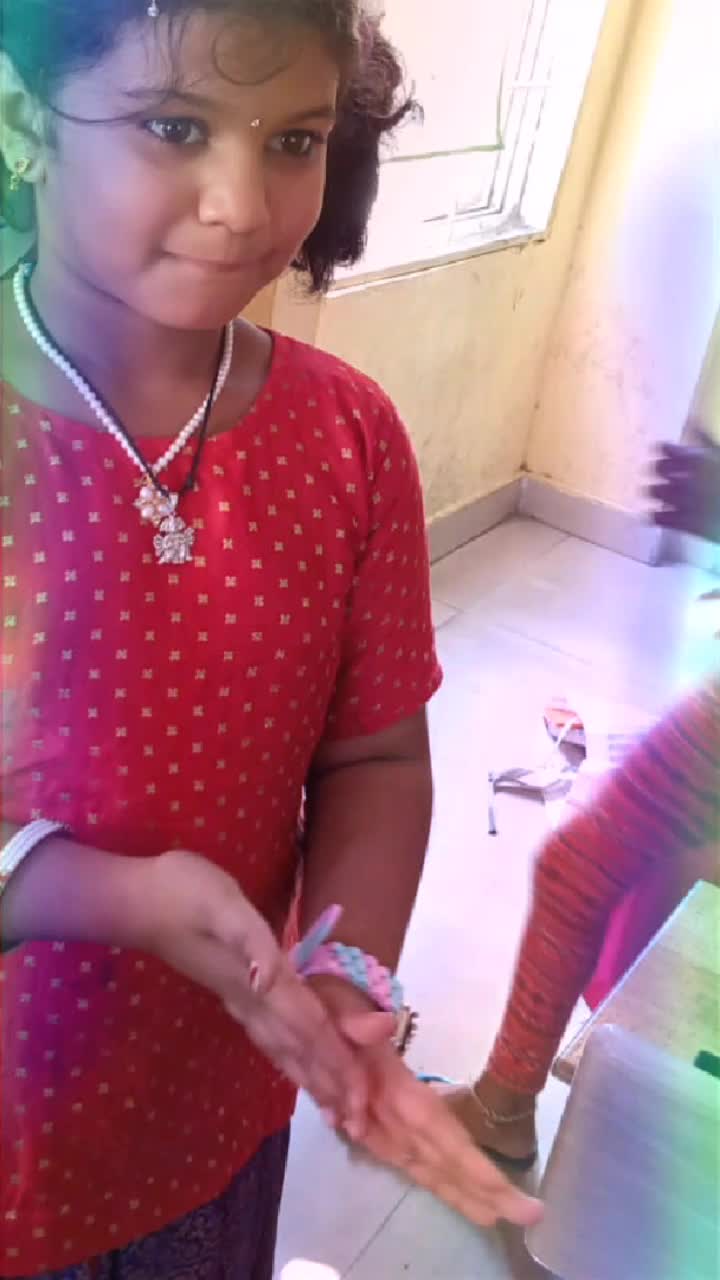 @aditibanki015