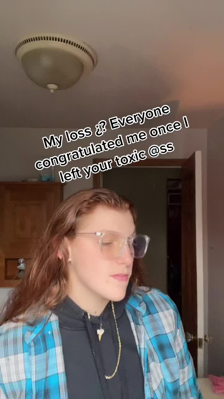 @Samantha❤️&zwj;🔥😈