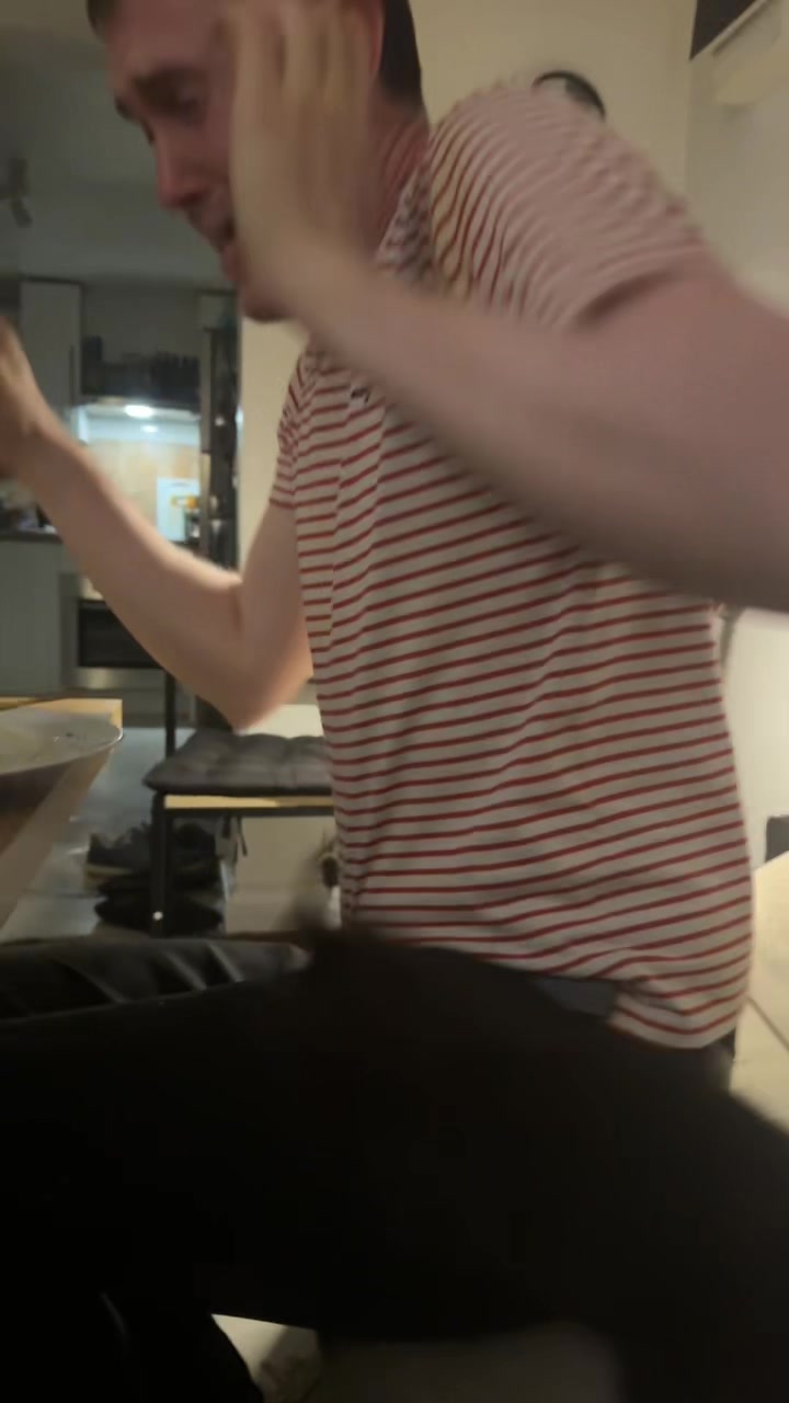 @KRT
