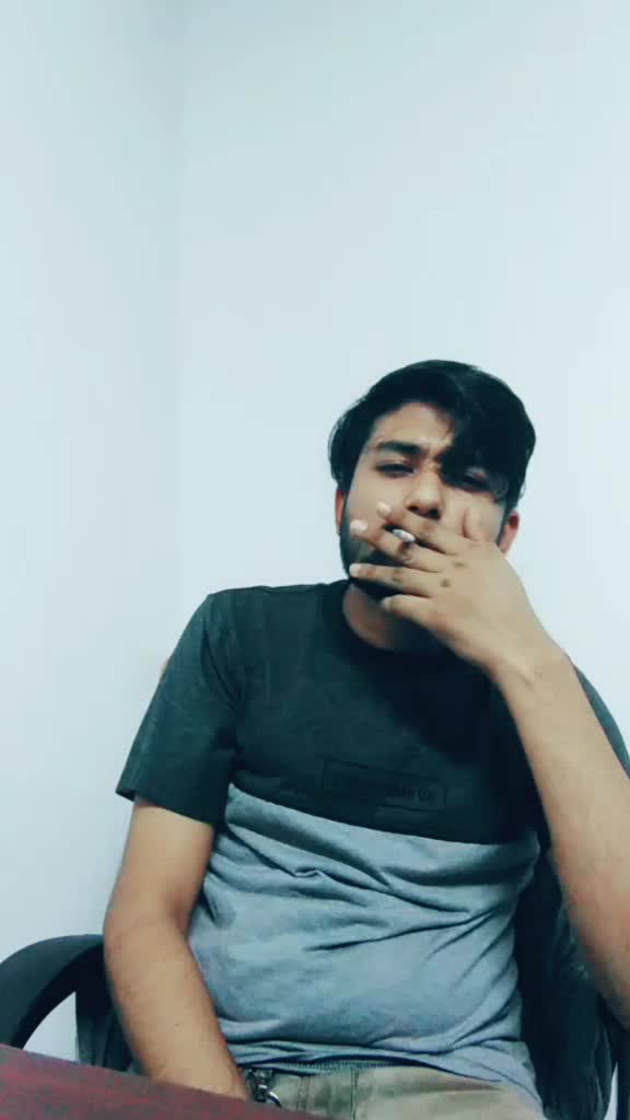 @Ameer Hamza