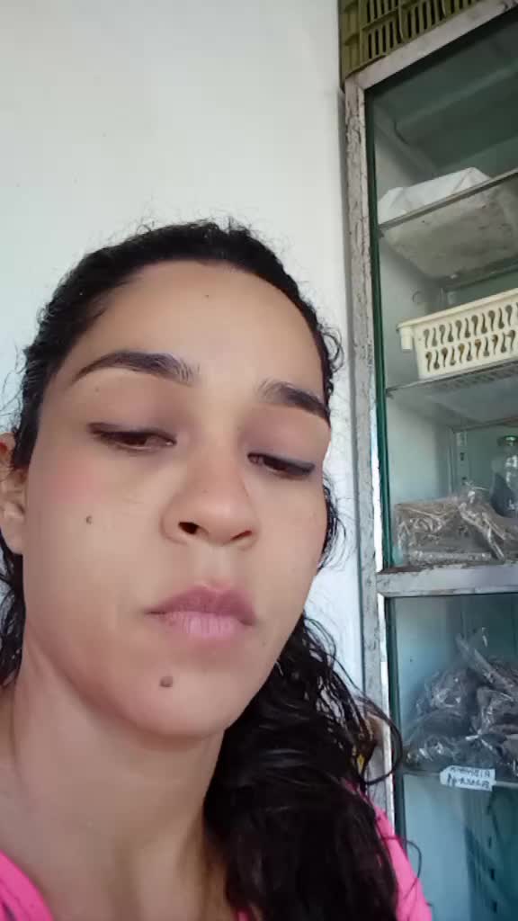@vanessa plantas