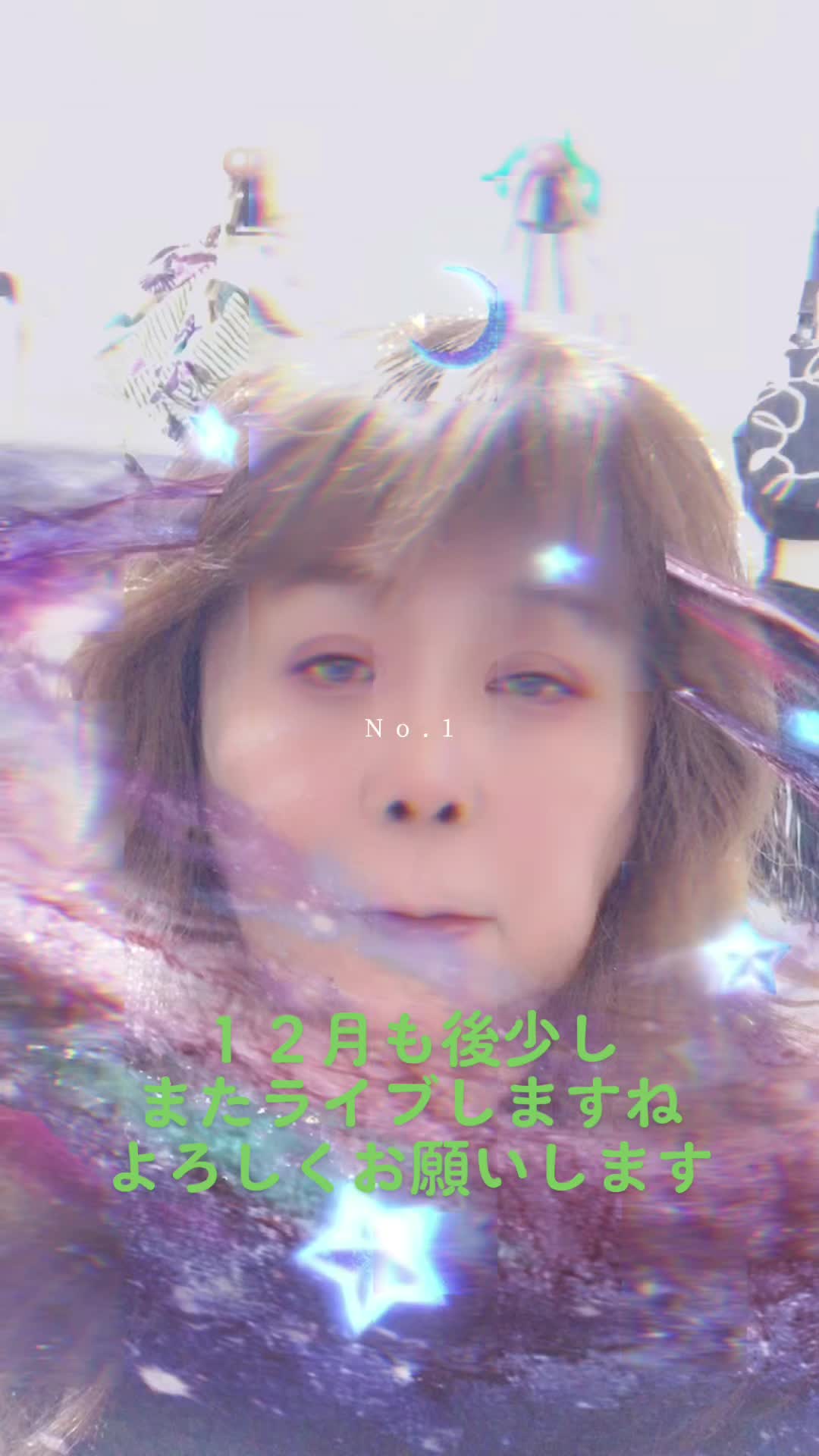 @kaz🐬