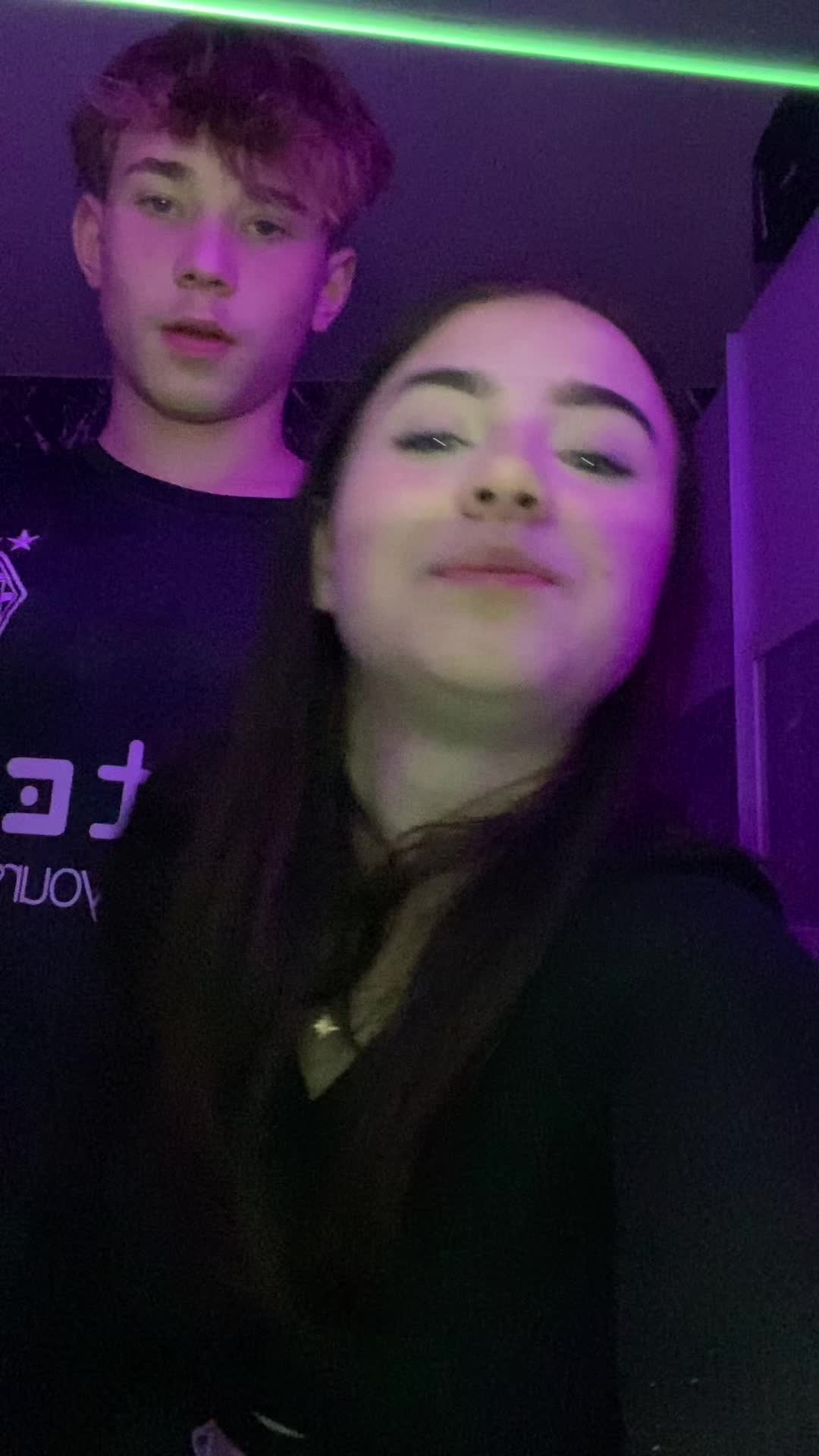 @alexandra