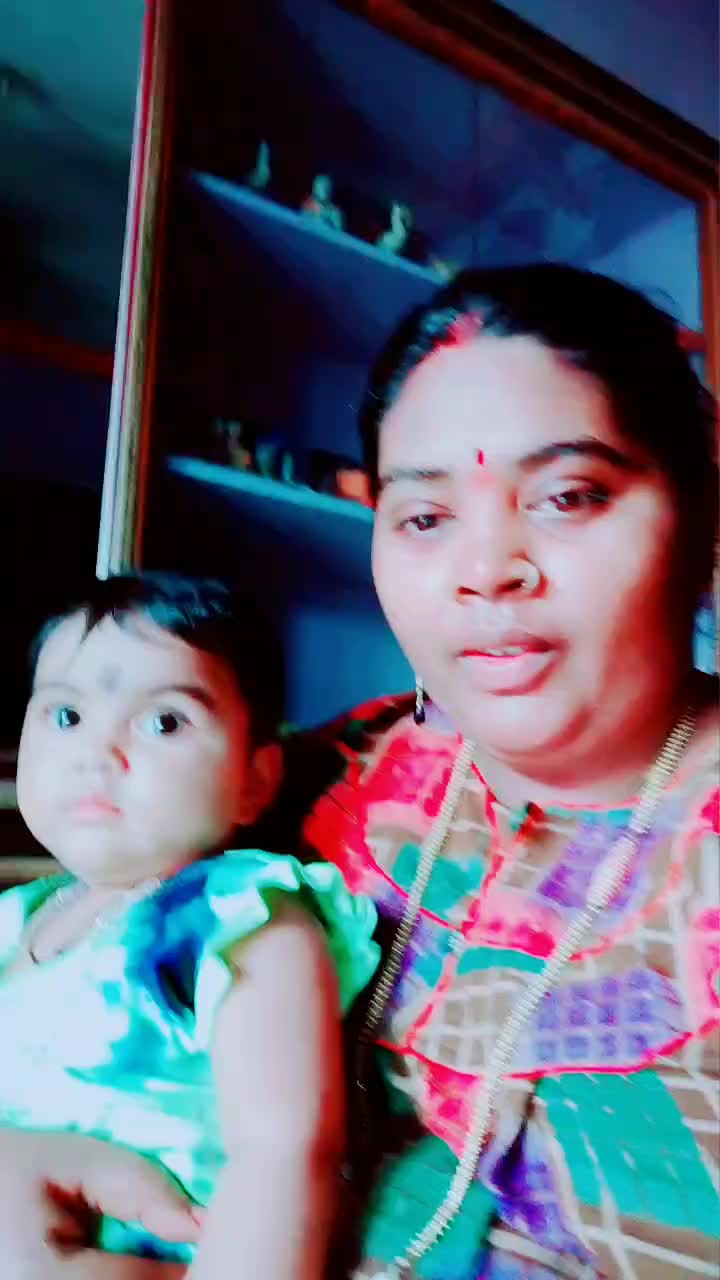 @obulamma