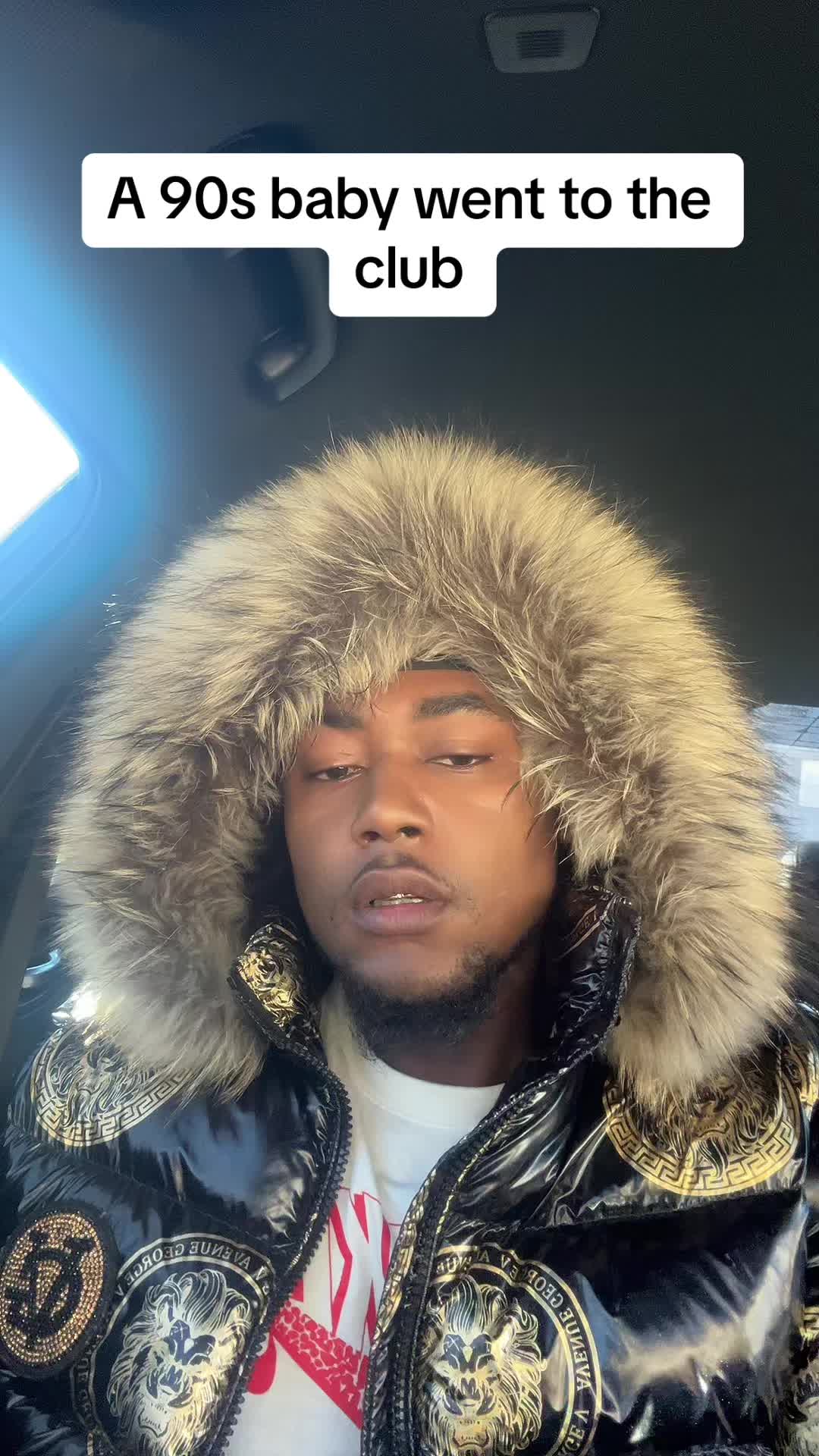 @Poppa Makc