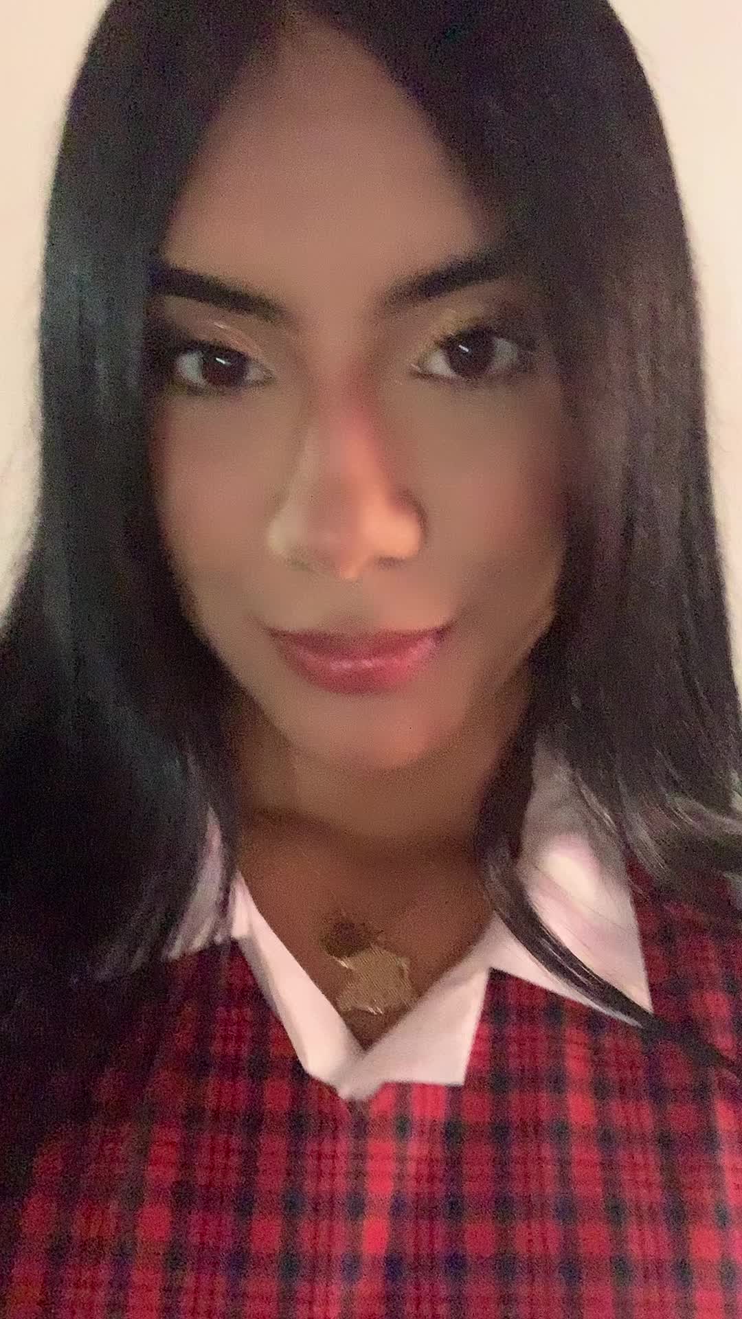 @sofimelan