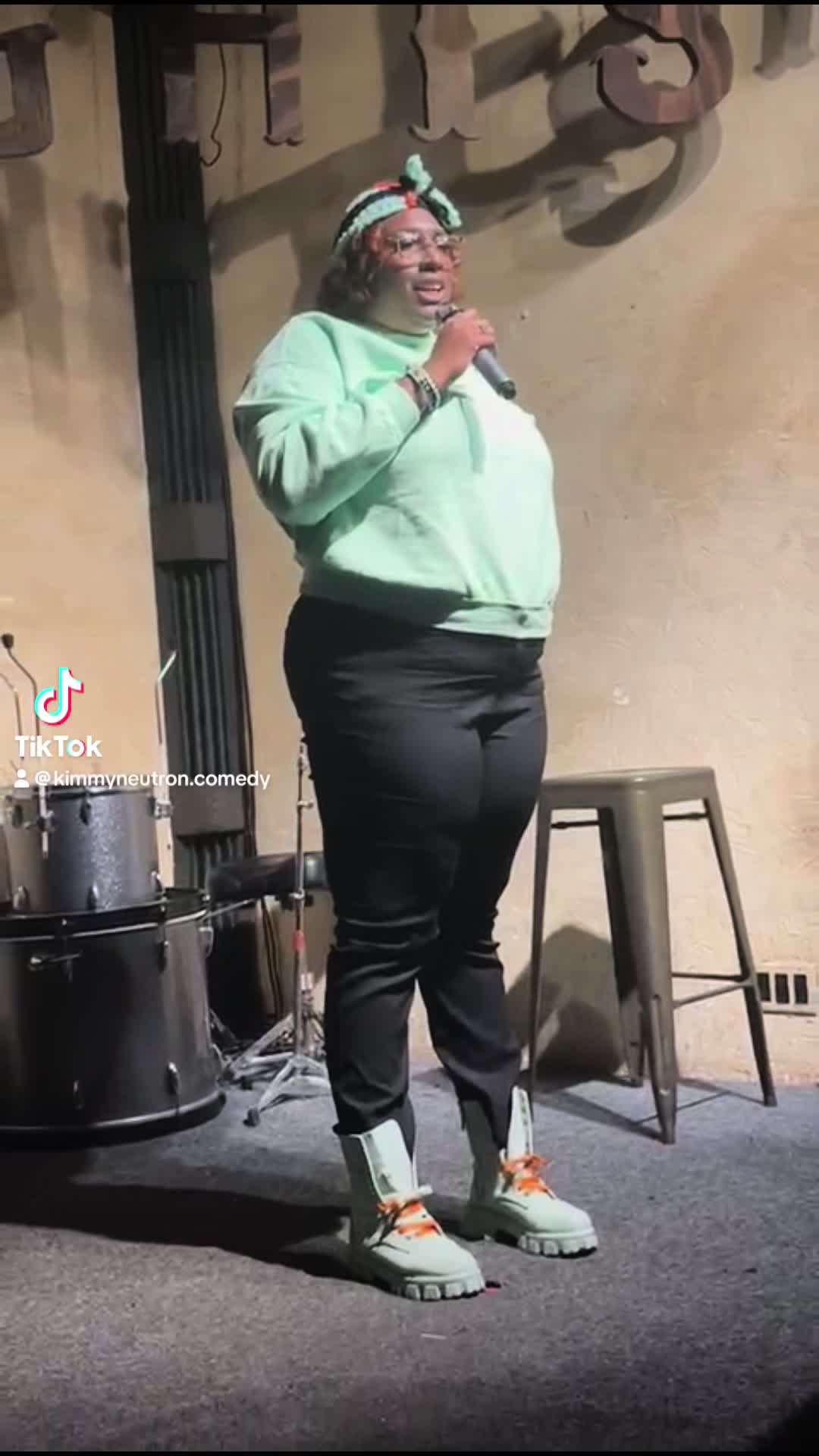 @HookedOnKim_LLC