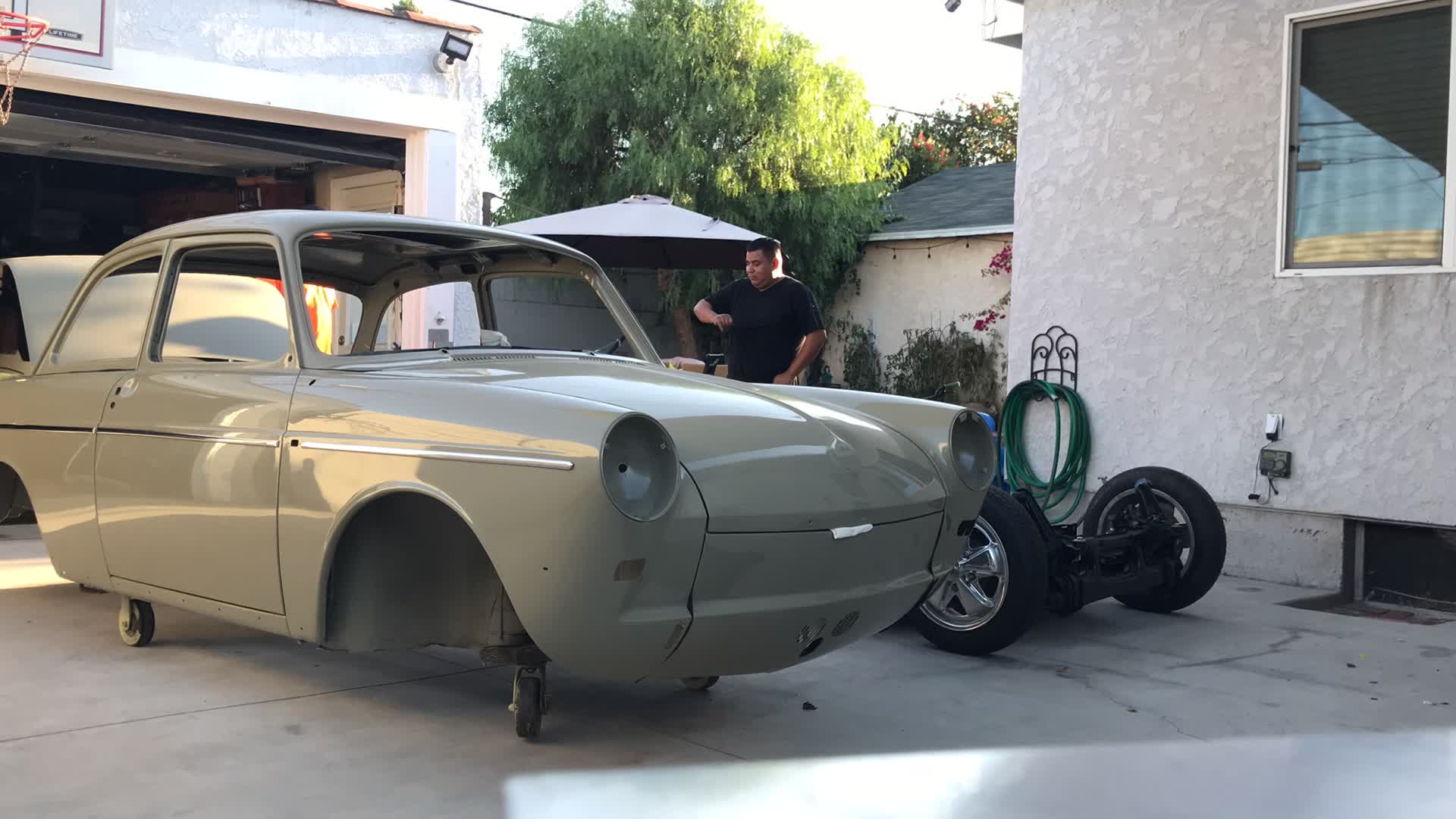 @Vwtank213