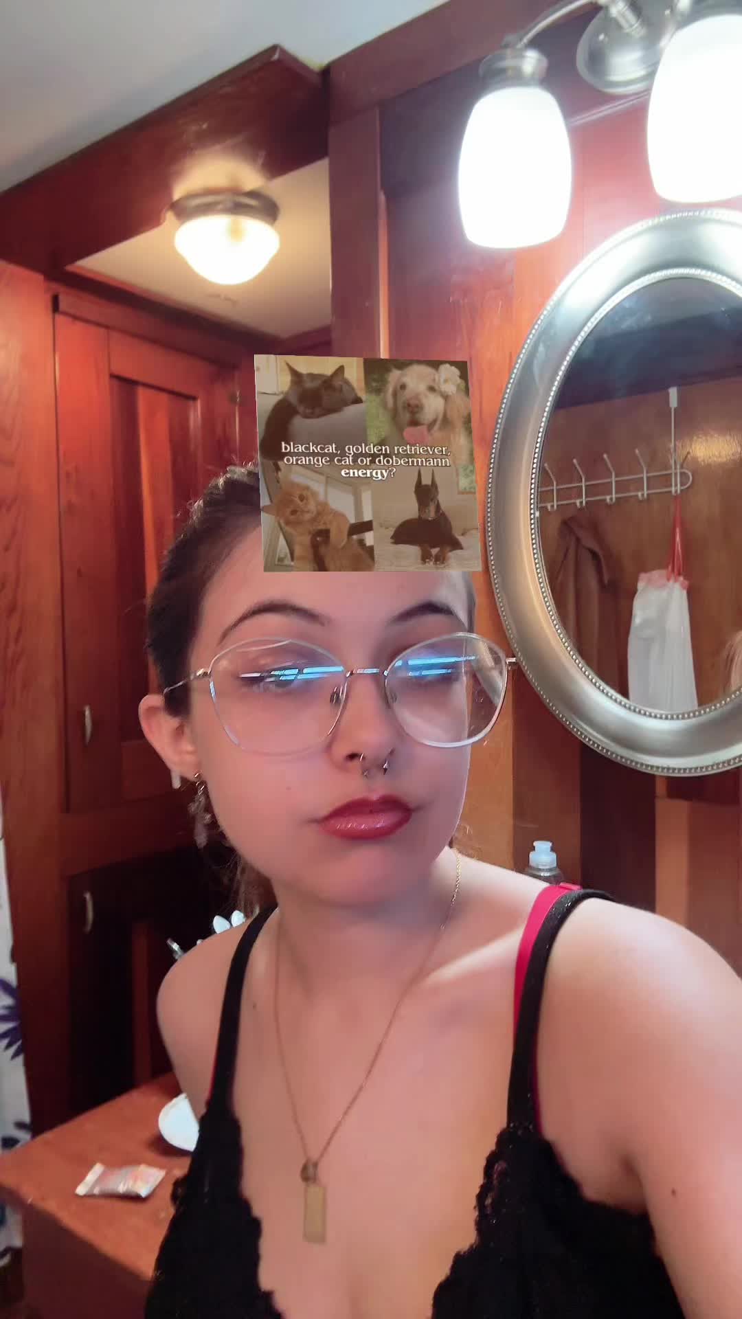 @boohbahluvr