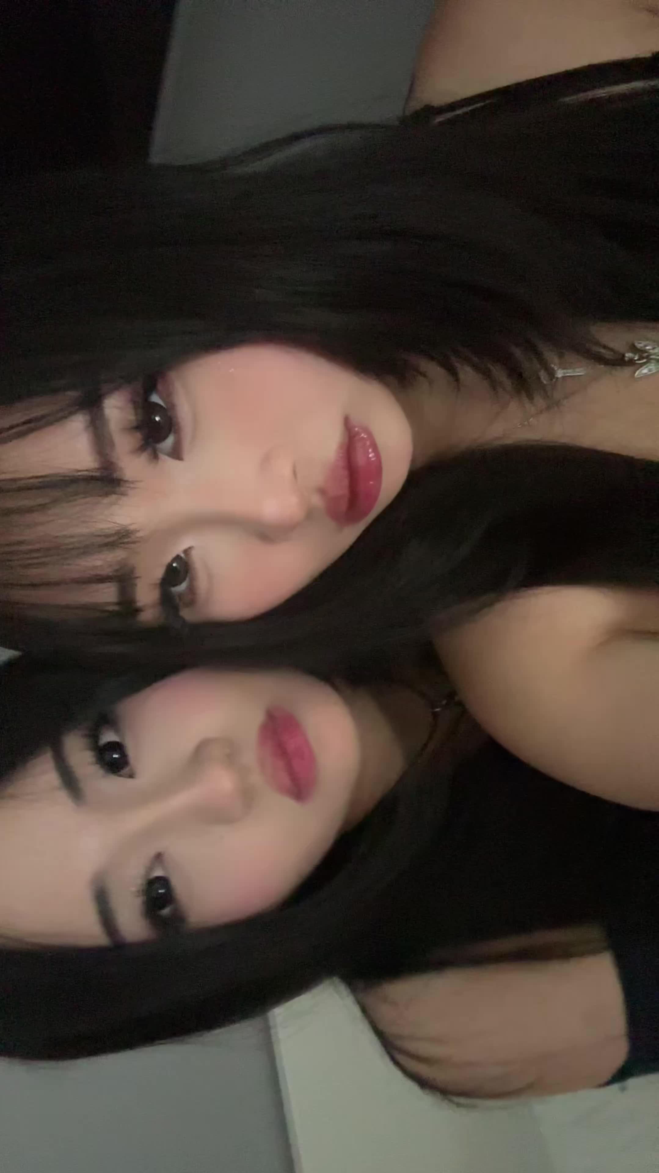 @youmeilii
