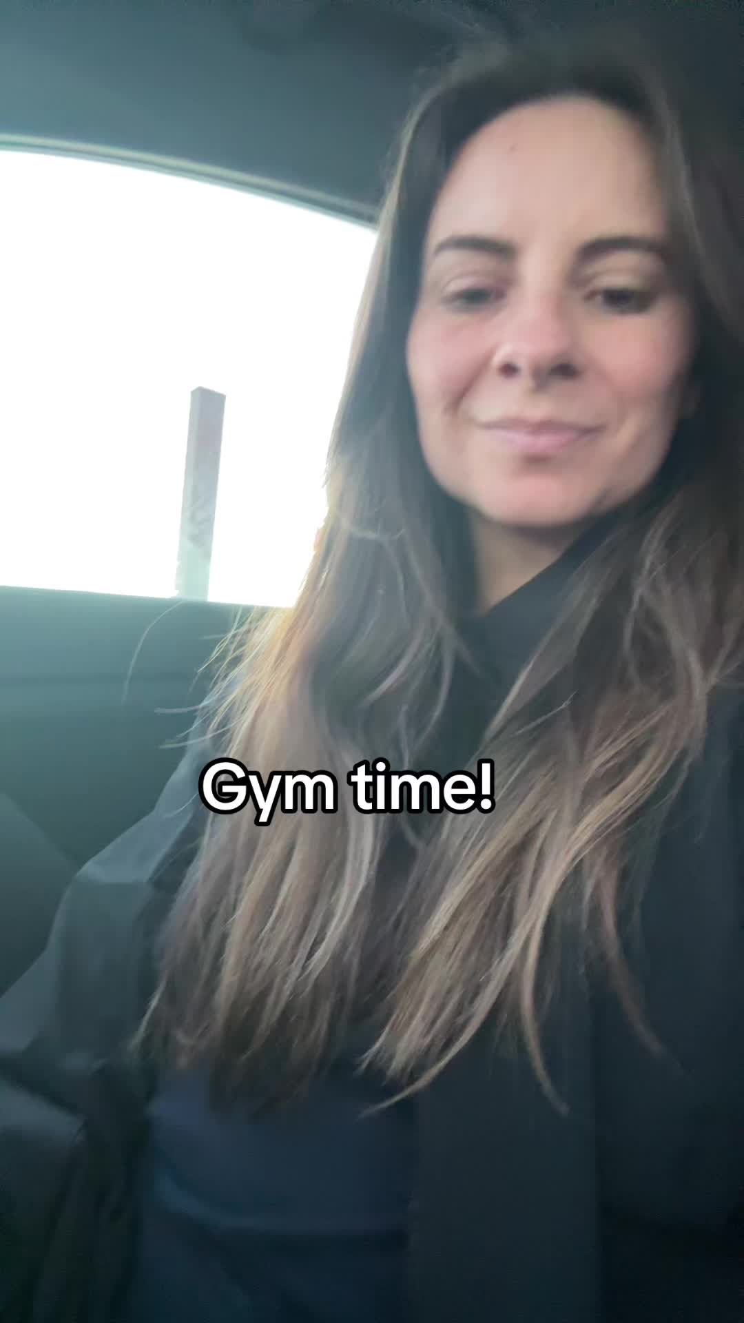 @Becky