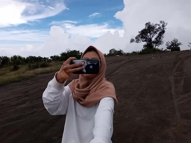 @Gen_firdaus17