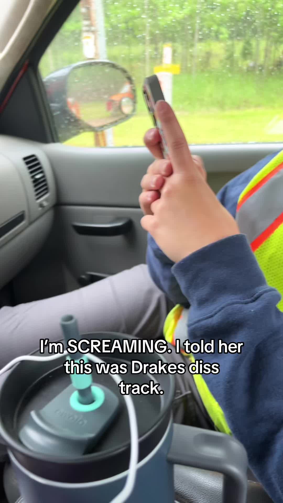 @Donny