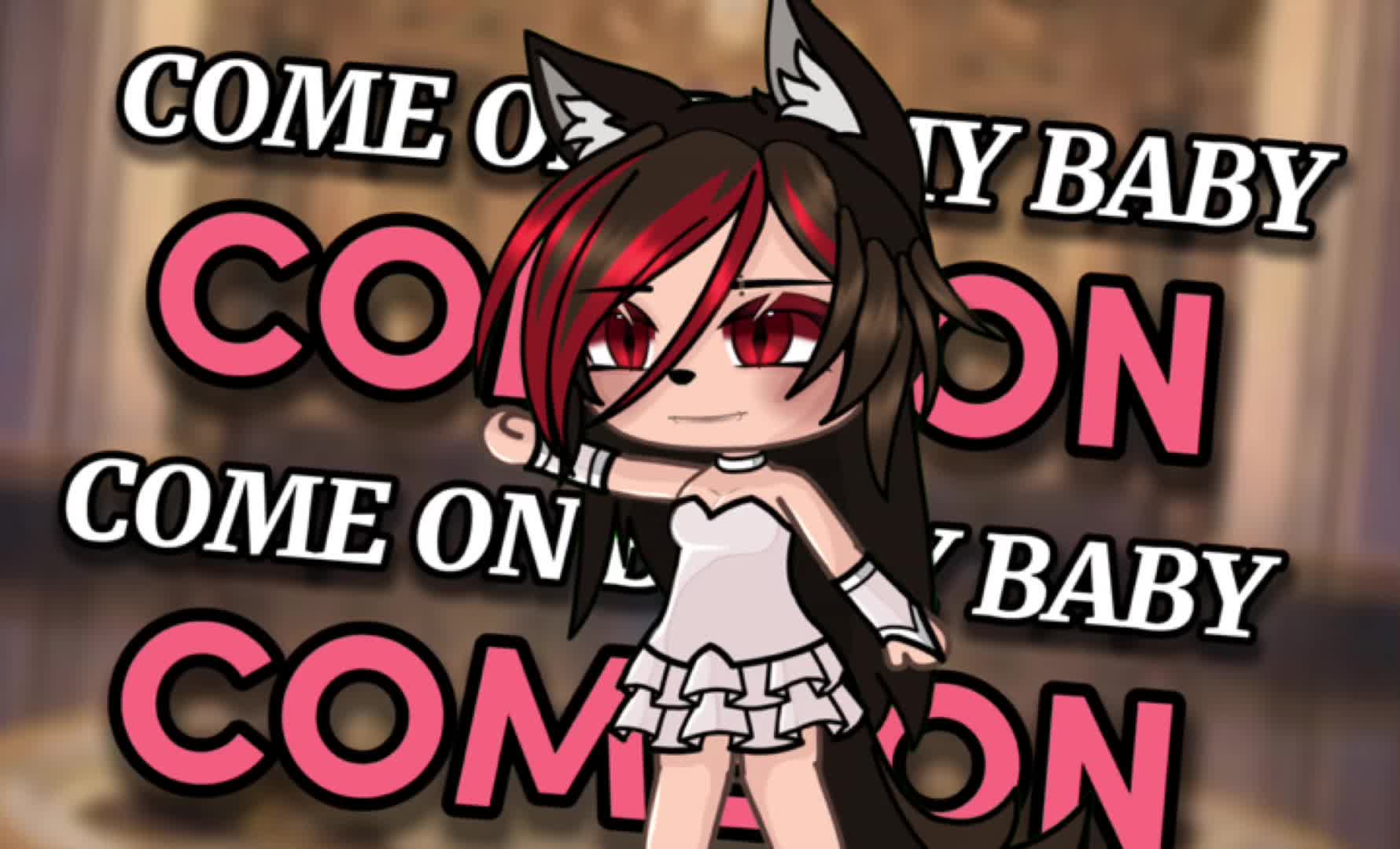 @༻୧☽𝕎𝕚𝕝𝕝𝕠𝕨☾୨༺ ( • 2,3 K )