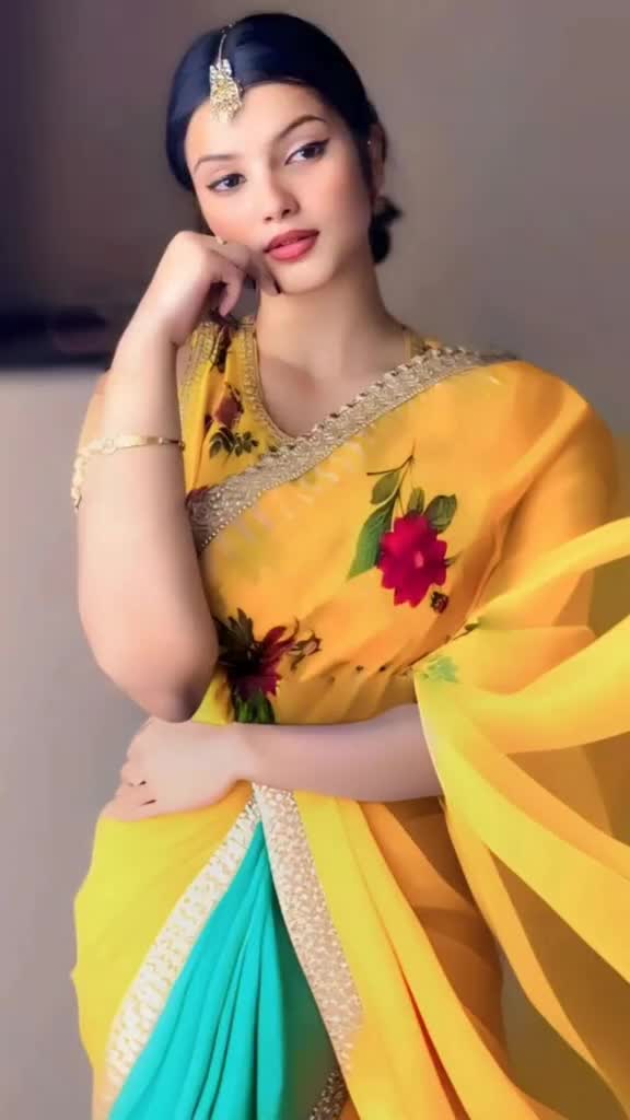 @pk raj