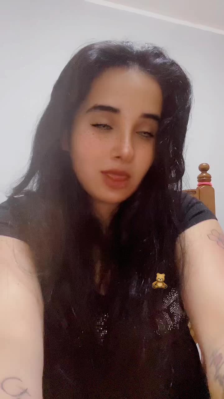 @giorgia